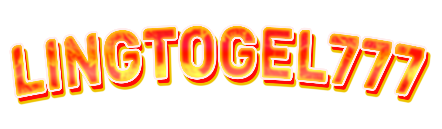 LINGTOGEL777